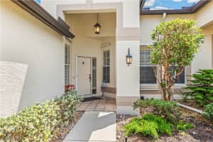 14113 Hickory Marsh Ln, Fort Myers, FL 33912, Sold 06/28/24