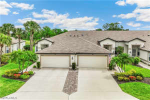 14113 Hickory Marsh Ln, Fort Myers, FL 33912, Sold 06/28/24