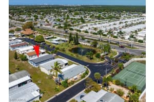 58 Oceans Boulevard, NAPLES, FL 34104 Sold 09/24/24