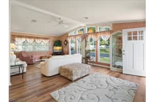 58 Oceans Boulevard, NAPLES, FL 34104 Sold 09/24/24