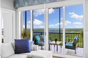 1065 Borghese Lane, NAPLES, FL 34114 Sold 08/06/24