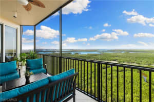 1065 Borghese Lane, NAPLES, FL 34114 Sold 08/06/24