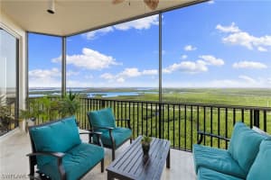 1065 Borghese Lane, NAPLES, FL 34114 Sold 08/06/24