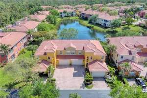 12040 Lucca Street, FORT MYERS, FL 33966 Sold 08/29/24