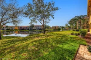 12040 Lucca Street, FORT MYERS, FL 33966 Sold 08/29/24