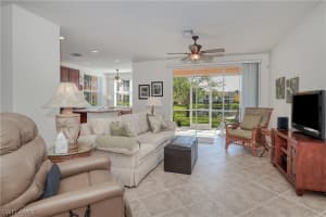 12040 Lucca Street, FORT MYERS, FL 33966 Sold 08/29/24