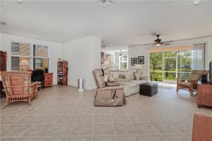 12040 Lucca Street, FORT MYERS, FL 33966 Sold 08/29/24