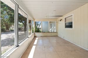 8305 Nault Road, NORTH FORT MYERS, FL 33917 Sold 04/02/24