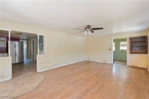 8305 Nault Road, NORTH FORT MYERS, FL 33917 Sold 04/02/24