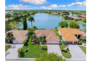 760 Grand Rapids Blvd, Naples, FL 34120, Sold 08/16/24