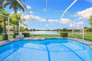 760 Grand Rapids Blvd, Naples, FL 34120, Sold 08/16/24