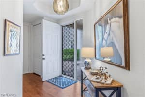 4945 Westchester Court, NAPLES, FL 34105 Sold 06/20/24