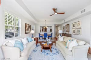 4945 Westchester Court, NAPLES, FL 34105 Sold 06/20/24