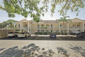 20751 Country Creek Drive, ESTERO, FL 33928 Sold 05/23/24