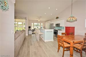 20751 Country Creek Drive, ESTERO, FL 33928 Sold 05/23/24