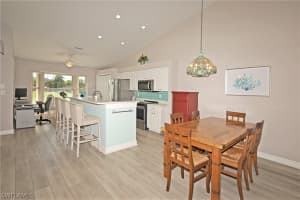 20751 Country Creek Drive, ESTERO, FL 33928 Sold 05/23/24