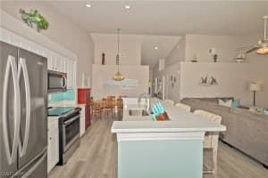 20751 Country Creek Drive, ESTERO, FL 33928 Sold 05/23/24