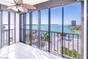 901 Collier Court, MARCO ISLAND, FL 34145 Sold 05/16/24