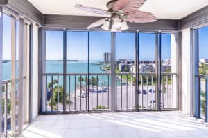 901 Collier Court, MARCO ISLAND, FL 34145 Sold 05/16/24