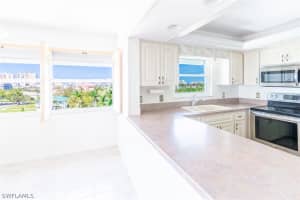 901 Collier Court, MARCO ISLAND, FL 34145 Sold 05/16/24