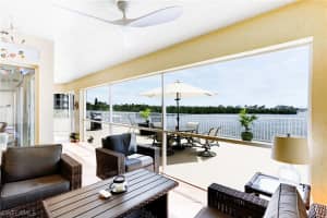 4895 Bonita Beach Road, BONITA SPRINGS, FL 34134 Sold 05/31/24