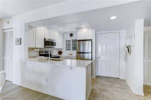 4895 Bonita Beach Road, BONITA SPRINGS, FL 34134 Sold 05/31/24