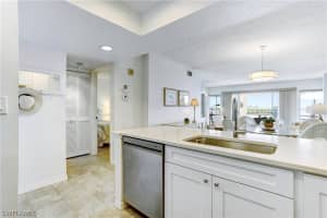 4895 Bonita Beach Road, BONITA SPRINGS, FL 34134 Sold 05/31/24