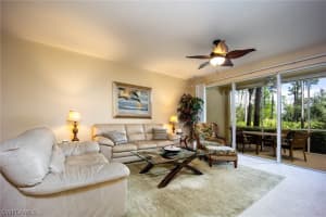 20091 Seagrove Street, ESTERO, FL 33928 Sold 05/17/24