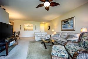 20091 Seagrove Street, ESTERO, FL 33928 Sold 05/17/24