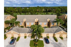 20091 Seagrove Street, ESTERO, FL 33928 Sold 05/17/24