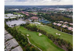20091 Seagrove Street, ESTERO, FL 33928 Sold 05/17/24