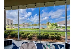 5941 Tarpon Gardens Circle, CAPE CORAL, FL 33914 Sold 07/01/24