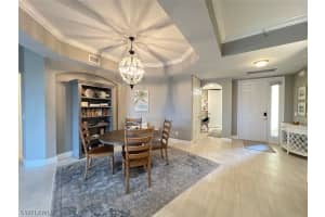 5941 Tarpon Gardens Circle, CAPE CORAL, FL 33914 Sold 07/01/24