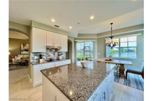 5941 Tarpon Gardens Circle, CAPE CORAL, FL 33914 Sold 07/01/24