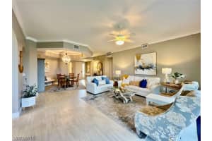 5941 Tarpon Gardens Circle, CAPE CORAL, FL 33914 Sold 07/01/24