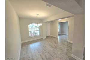 510 Lone Star Lane, Lehigh Acres, FL 33974 - MLS#224025527
