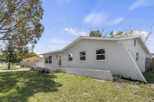 853 Java Plum Ave, North Fort Myers, FL 33903, Sold 04/29/24