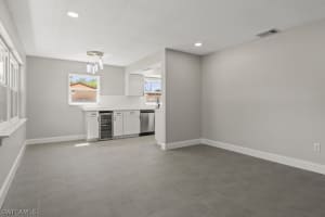 853 Java Plum Ave, North Fort Myers, FL 33903, Sold 04/29/24