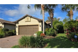7113 Live Oak Dr, Naples, FL 34114, Sold 03/24/25