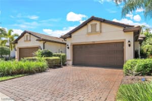7113 Live Oak Dr, Naples, FL 34114, Sold 03/24/25