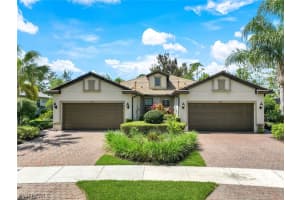 7113 Live Oak Dr, Naples, FL 34114, Sold 03/24/25