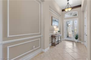 13541 Brown Bear Run, ESTERO, FL 33928 Sold 05/21/24
