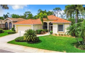 20785 Athenian Ln, North Fort Myers, FL 33917, Sold 08/21/24