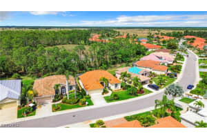20785 Athenian Ln, North Fort Myers, FL 33917, Sold 08/21/24