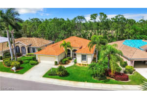 20785 Athenian Ln, North Fort Myers, FL 33917, Sold 08/21/24