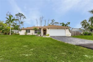 2402 Crystal Dr, Fort Myers, FL 33907, Sold 05/03/24