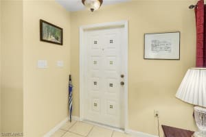 2402 Crystal Dr, Fort Myers, FL 33907, Sold 05/03/24