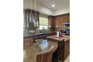 1720 BIRDIE Drive, NAPLES, FL 34120 Sold 10/17/24