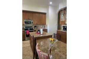 1720 BIRDIE Drive, NAPLES, FL 34120 Sold 10/17/24