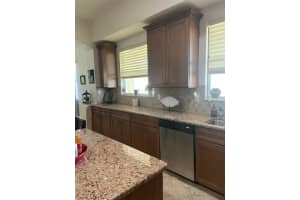 1720 BIRDIE Drive, NAPLES, FL 34120 Sold 10/17/24